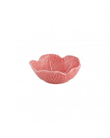 BORDAL P TACA 17,5 COUVE ROSA NATURAL