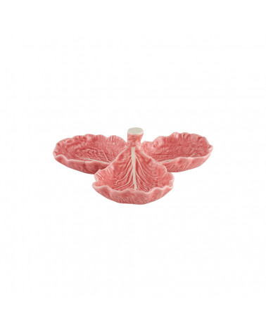 BORDAL P AZEITONEIRA COUVE ROSA NATURAL