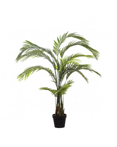 CASA PLANTA ARTIFICIAL PALM TREE 43327