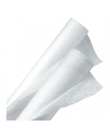 GEOTEXTIL 120-PE ROLO 2X100MT