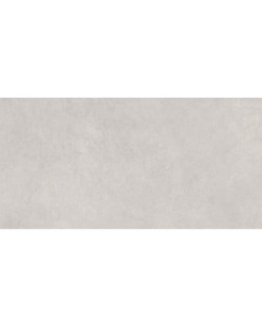 ARGENTA 25X60 FOSTER LIGHT (AZJ)