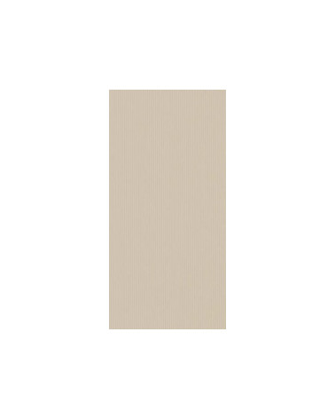 LOVE 31X62 ACQUA BEIGE