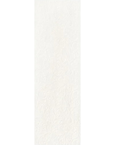LOVE 20X60 AROMA SALT