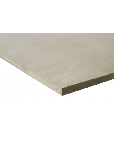 PLACA MAD.MDF STD 08MM 2,85X2,10