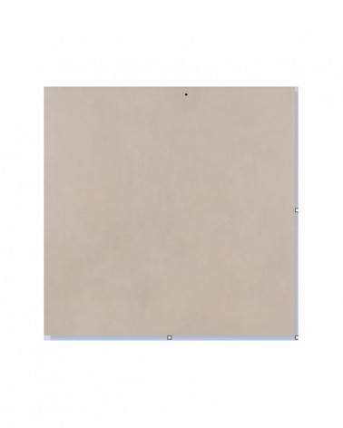 PAVIMENTO CERÂMICA CIMENTO BEGE ANTIDERRAPANTE 60X60CM
