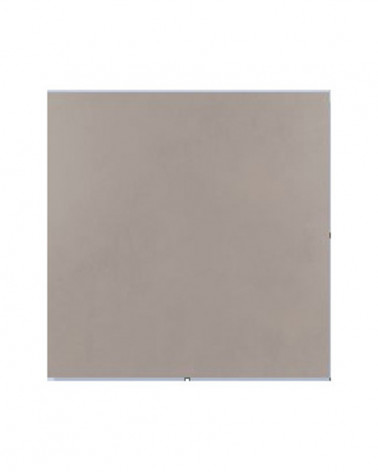 PAVIMENTO CERÂMICA CIMENTO CINZA ANTIDERRAPANTE 60X60CM