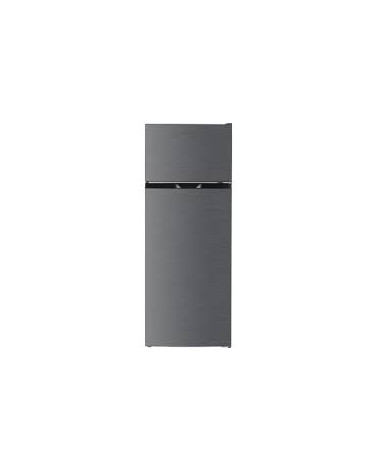 FRIGORÍFICO INDESIT I55T0412X E INSTALAÇÃO LIVRE