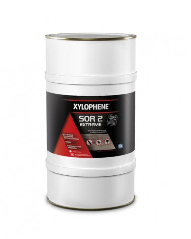 XYLOPHENE 25LT