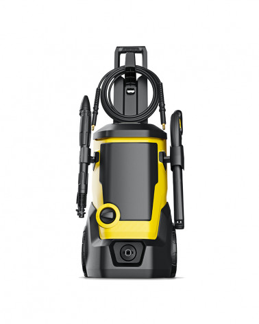 LAVADORA ALTA PRESSÃO KARCHER K 7 WCM