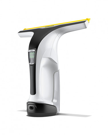 KARCHER ASPIRADOR VIDROS WV 6 PLUS EU