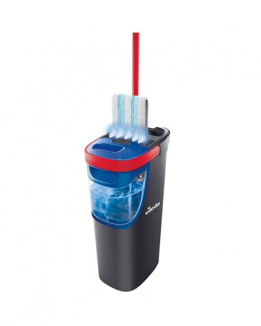 VILEDA MOPA H2PRO