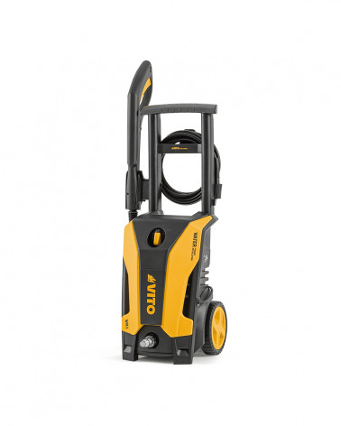 LAVADORA ALTA PRESSÃO VITO WR1 115B