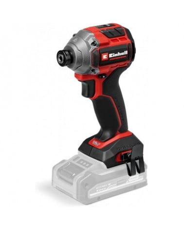 EINHELL APARAF. IMPACTO TP-CI 18/250-C LI-BL SOLO
