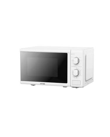 HTW MICRO ONDAS LIVRE MIC 700CD6 BRANCO
