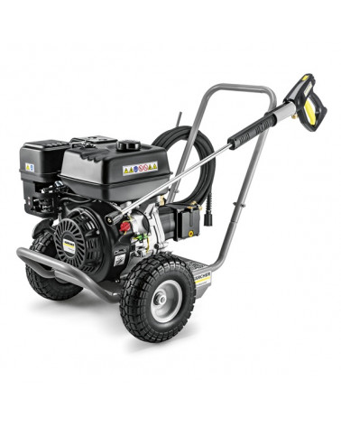 KARCHER LAVADORA GASOLINA HD 9/25 G CLASSIC