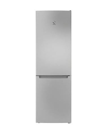 BALAY COMBINADO NO FROST 186CM 3KFE551MI INOX LOOK