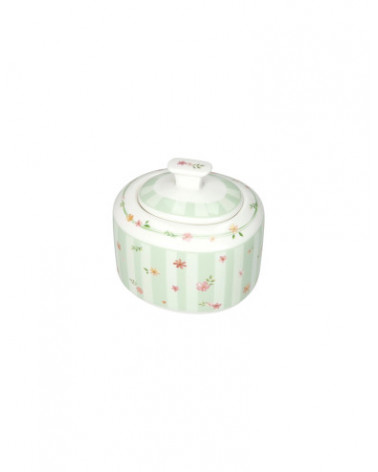 BRAN. ACUCAREIRO POLLINE NEW BONE 51155