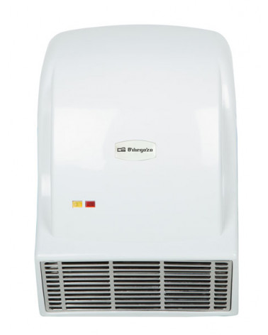 AQUECEDOR ELÉTRICO 2000 W