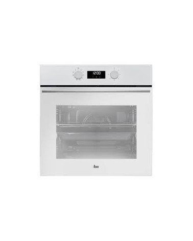TEKA FORNO MULTIFUNÇOES HSB 630 BRANCO