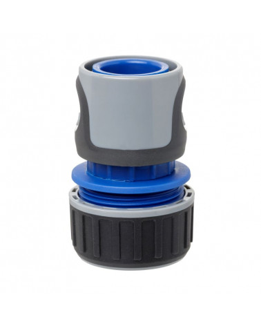 TATAY JUNCAO RAPIDA 3/4" PREMIUM