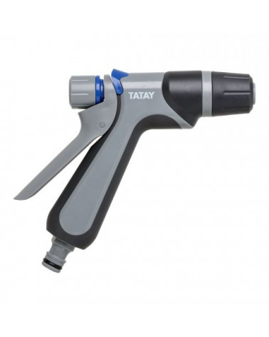 TATAY PISTOLA REGA 2P PREMIUM