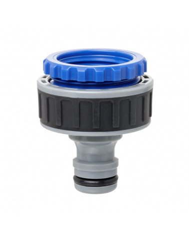 TATAY RACORD TORNEIRA FEMEA 1"-3/4" PREMIUM