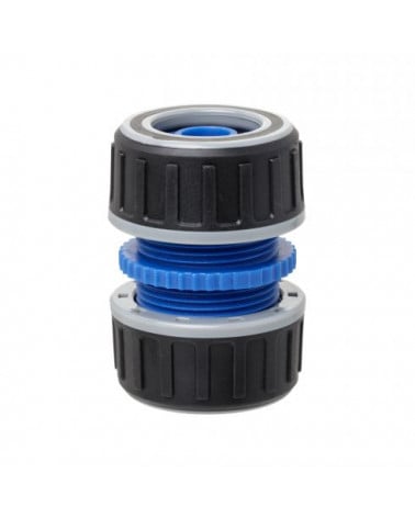 TATAY REPARADOR DE MANGUEIRAS 1/2"- 5/8" PREMIUM