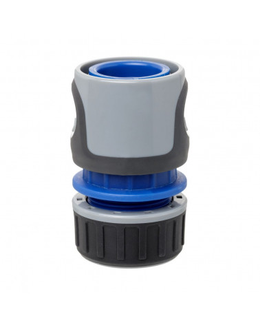 TATAY JUNCAO RAPIDA 1/2"-5/8" PREMIUM