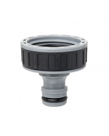 TATAY RACORD TORNEIRA FEMEA 1" PREMIUM