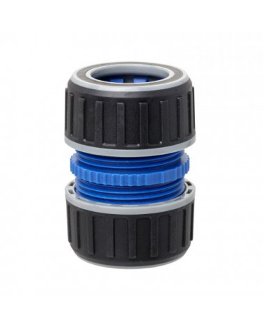 TATAY REPARADOR DE MANGUEIRAS 3/4" PREMIUM