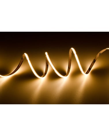 FITA LED 24W  6500K EGLO 74245