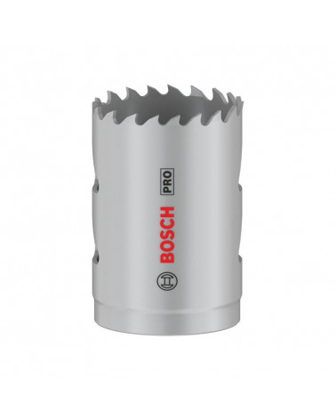 BOSCH SERRA CRANEANA MULTIMATERIAL 37MM