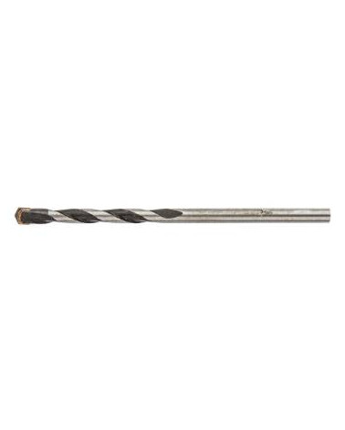 BOSCH BROCA P/METAL PRO STAINLESS STEEL HSS-CO 8X75X117MM