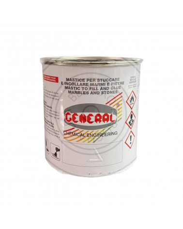 COLA GENERAL VERTICAL 1LT CREME