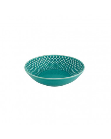 BORDAL P. PRATO SOPA 21 BICOS VERDE MENTA