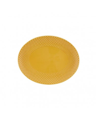 BORDAL P. TRAVESSA 40 BICOS AMARELO