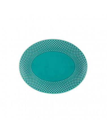 BORDAL P. TRAVESSA 40 BICOS VERDE MENTA