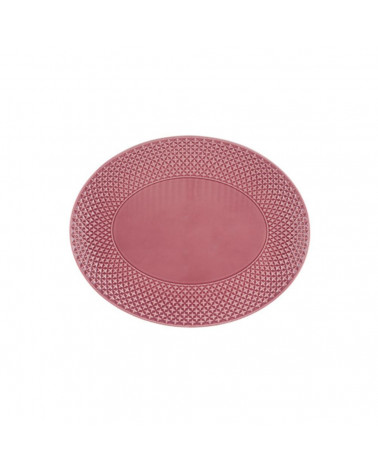 BORDAL P. TRAVESSA 40 BICOS ROSA