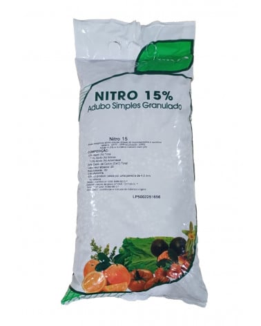 ADUBO   5 KG