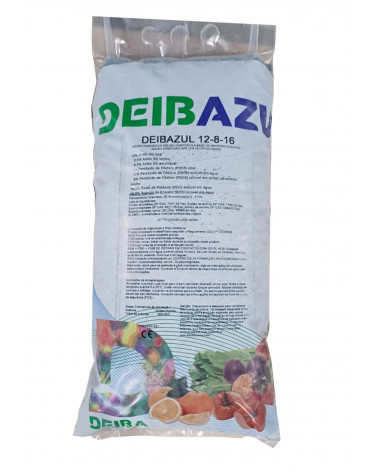 ADUBO   5 KG
