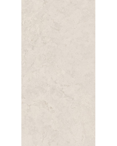 PAVIMENTO CERÂMICA PEDRA BRANCO NATURAL / MATE 60X120CM