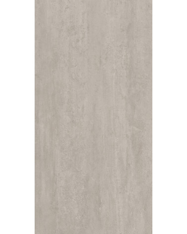 PAVIMENTO CERÂMICA CIMENTO CINZA NATURAL / MATE 60X120CM