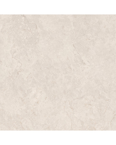 PAVIMENTO CERÂMICA PEDRA BRANCO NATURAL / MATE 120X120CM