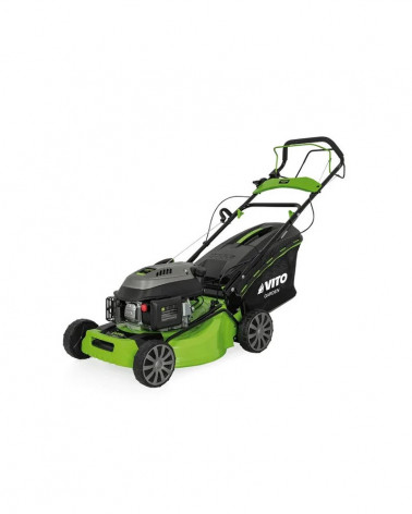 CORTA RELVAS GASOLINA VITO Ø CORTE 48 CM