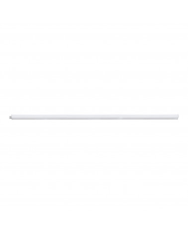 RÉGUA ILUMINAÇÃO LED 87 CM EGLO 97573