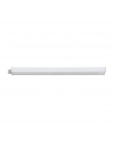 RÉGUA ILUMINAÇÃO LED 31 CM EGLO 97571