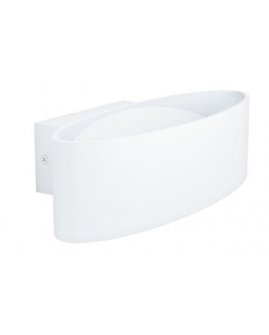 APLIQUE ILUMINAÇÃO LED 27 EGLO 98541