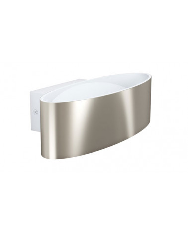 APLIQUE ILUMINAÇÃO LED 27 EGLO 98543