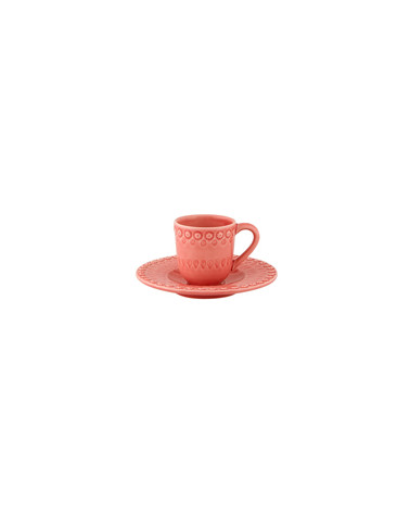 BORDAL P FANTASIA CHAVENA CAFE C/PIRES ROSA