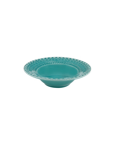 BORDAL P SALADEIRA PEQUENA FANTASIA AZUL